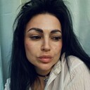 ���������� ������, ���� ������� �����, 40 ���, ������������ ��� ����� � ���������