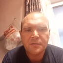 ���������� ������, ���� ������� �������, 38 ���, ������������ ��� ������, ����� � ���������