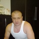 ���������� �������, ���� ������� ����, 46 ���, ������������ ��� ����� � ���������, c�������� ���������