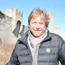 ���������� ������, ���� ������� �����, 69 ���, ������������ ��� ������, ����� � ���������, c�������� ���������