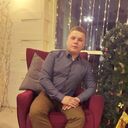 ���������� ��������, ���� ������� ����, 31 ���, ������������ ��� ������, ����� � ���������