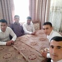 ���������� �������, ���� ������� �������, 31 ���, ������������ ��� ������, ����� � ���������