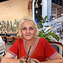  ,   , 61 ,   ,   , c , 