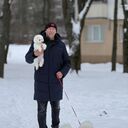 ���������� �����, ���� ������� �������, 49 ���, ������������ ��� c�������� ���������, ���������