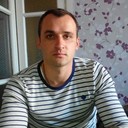 ���������� �������, ���� ������� Avto bagdano, 40 ���, ������������ ��� ������, ����� � ���������, c�������� ���������