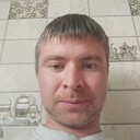  ,   Mishanya, 35 ,   ,   , c , 