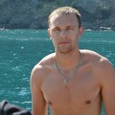 ���������� ��������, ���� ������� ����, 31 ���, ������������ ��� ������, ����� � ���������, c�������� ���������