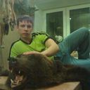 ���������� �����-���������, ���� ������� Sasha, 38 ���, ������������ ��� ������