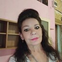 ���������� �������, ���� ������� Nadezhda, 56 ���, ������������ ��� c�������� ���������