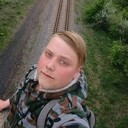  --,   Nikolas, 26 ,     , 