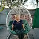  ,   , 55 ,   ,   