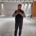 ���������� �����������, ���� ������� Syxrob, 40 ���, ������������ ��� c�������� ���������