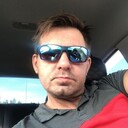 ���������� �����-���������, ���� ������� ������, 46 ���, ������������ ��� ������, ����� � ���������, c�������� ���������