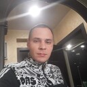 ���������� �������, ���� ������� Sergey, 37 ���, ������������ ��� ������, ����� � ���������, c�������� ���������