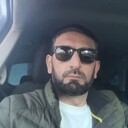  ,   Ferid, 41 ,   c 