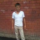 ���������� ���������, ���� ������� ����, 47 ���, ������������ ��� ������, ����� � ���������, c�������� ���������