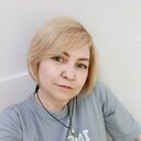  -,   , 42 ,   
