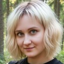 ���������� ������, ���� ������� ����������, 35 ���, ������������ ��� ���������