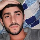 ���������� ����, ���� ����� �������, 25 ���, ������������ ��� ������, ����� � ���������