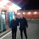  ,   Valer, 29 ,   ,   , c 