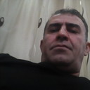 ���������� ������, ���� ������� ���, 48 ���, ������������ ��� ������, ����� � ���������, c�������� ���������