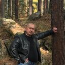  ,   , 40 ,     , c 