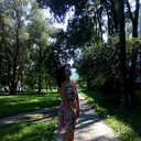 ���������� �����, ���� ������� �����, 26 ���, ������������ 