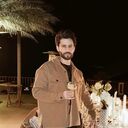  ,   Shiv, 29 ,   ,   