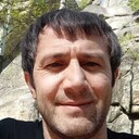  ,   , 43 ,   ,   , c , 