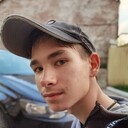  ,   , 20 ,     , c 