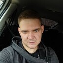  ,   , 39 ,   c 