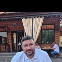  ,   Roman, 38 ,   ,   , c , 