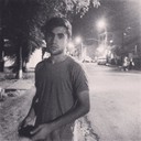 ���������� �������, ���� ������� Goq, 27 ���, ������������ ��� ������, ����� � ���������, c�������� ���������