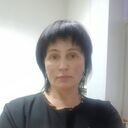  ,   , 56 ,   c 