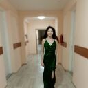 ���������� ������, ���� ������� �������, 19 ���, ������������ ��� ������, ����� � ���������