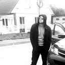 ���������� ������, ���� ������� ���������, 34 ����, ������������ ��� ������, ����� � ���������