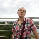  ,   , 52 ,     , c 