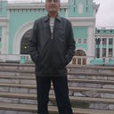  ,   ALIK, 63 ,   , 