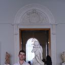 ���������� �����-���������, ���� ������� ����, 36 ���, ������������ ��� ����� � ���������, c�������� ���������