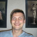  ,   Roma, 49 ,   ,   , c 