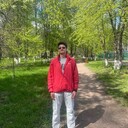 ���������� ������, ���� ����� ��������, 22 ����, ������������ ��� ������, ����� � ���������, c�������� ���������, ���������