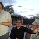  ,   Lado, 47 ,   ,   , c 