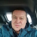 ���������� ������, ���� ������� ��������, 51 ���, ������������ ��� ������, ����� � ���������, c�������� ���������