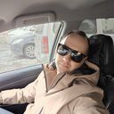 ���������� ������, ���� ������� �������, 36 ���, ������������ ��� ������, ����� � ���������, c�������� ���������