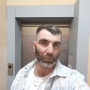  ,   , 41 ,   ,   , c 