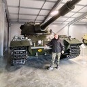  ,   , 27 ,   ,   , c , 