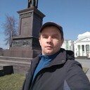 ���������� ���������, ���� ������� ����, 36 ���, ������������ ��� ����� � ���������, ���������