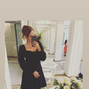 ���������� �����-���������, ���� ������� ����, 28 ���, ������������ ��� ������, ���������