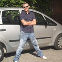  ,   , 44 ,   ,   , c 