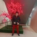 ���������� ������, ���� ������� �������, 30 ���, ������������ ��� ������, ����� � ���������